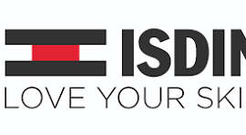 ISDIN ایزدین